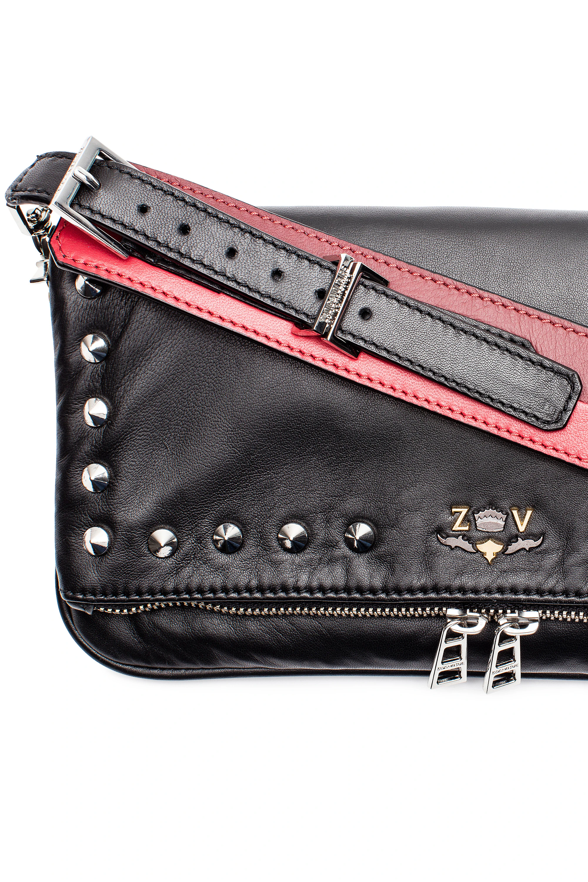 Pochette Rock Studs thumbnail 5