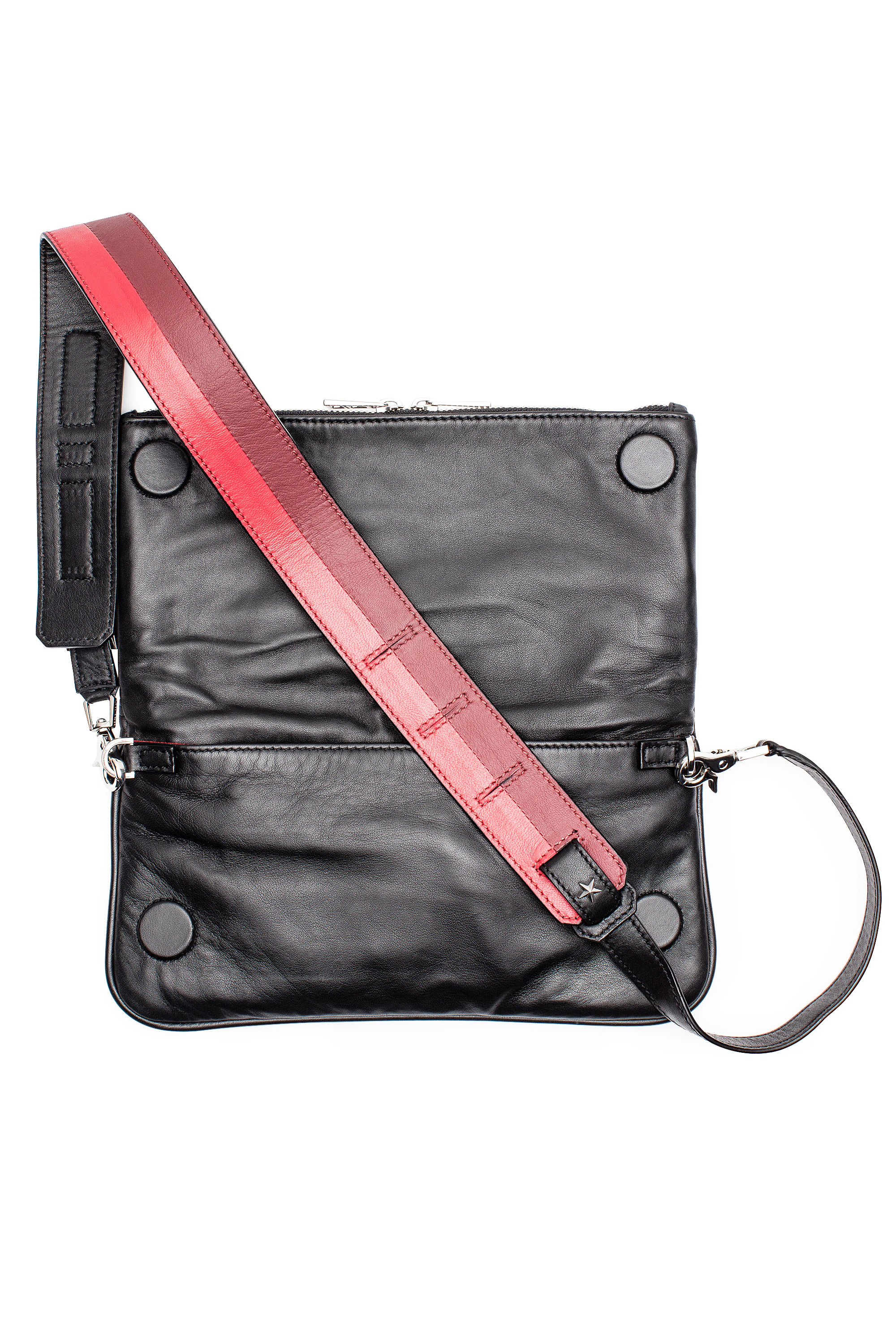 Pochette Rock Studs thumbnail 7