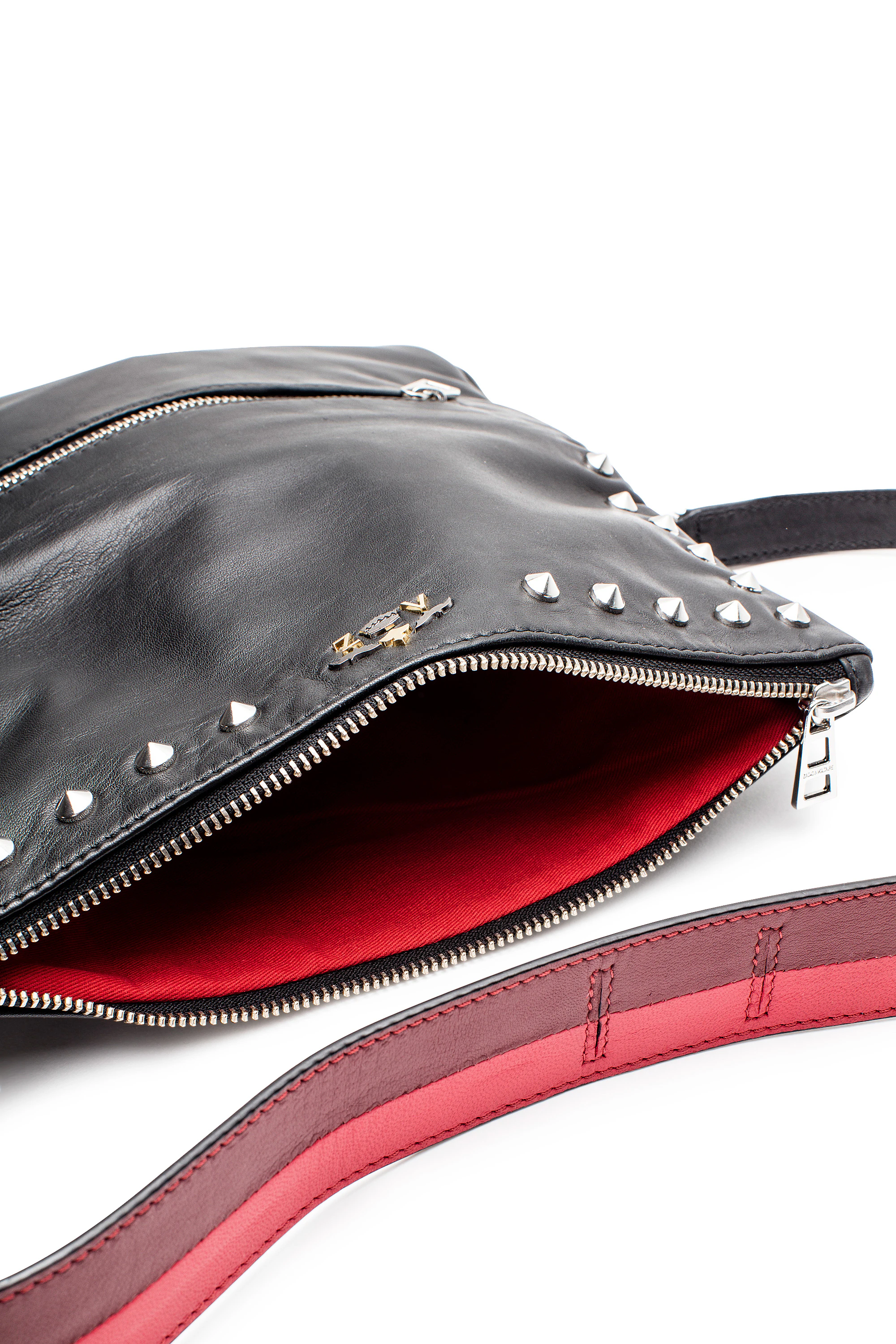 Pochette Rock Studs thumbnail 9