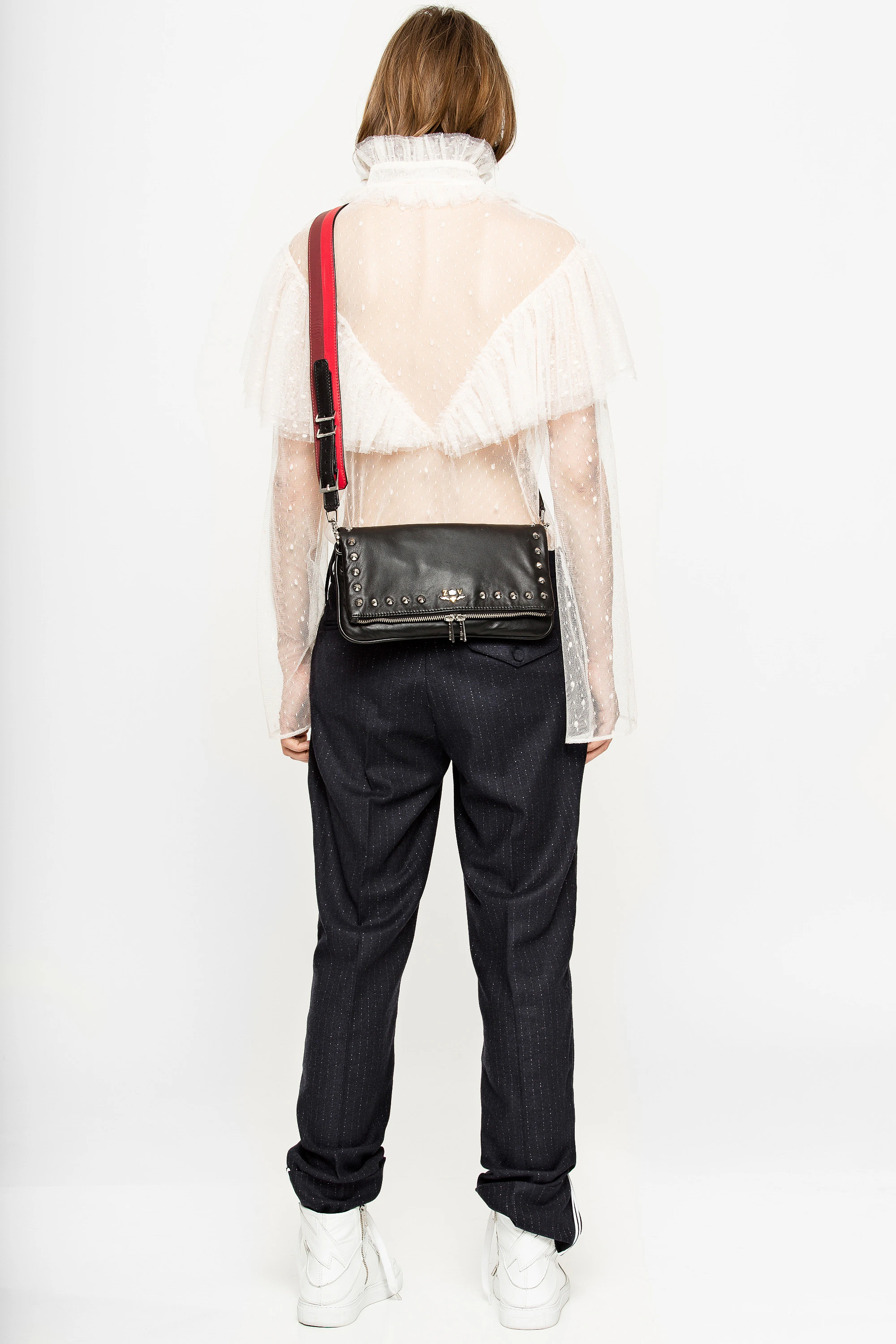 Pochette Rock Studs thumbnail 11