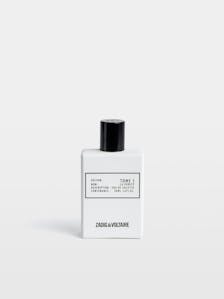 Profumo Tome 1 La Pureté 50ML