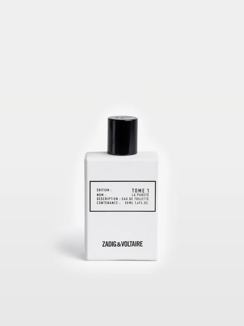 WFAB84B29U_BLANC_PACKSHOT