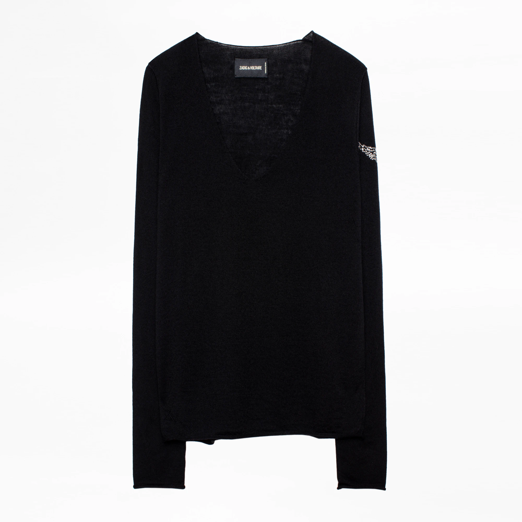 NOSFA M WINGS thumbnail 1