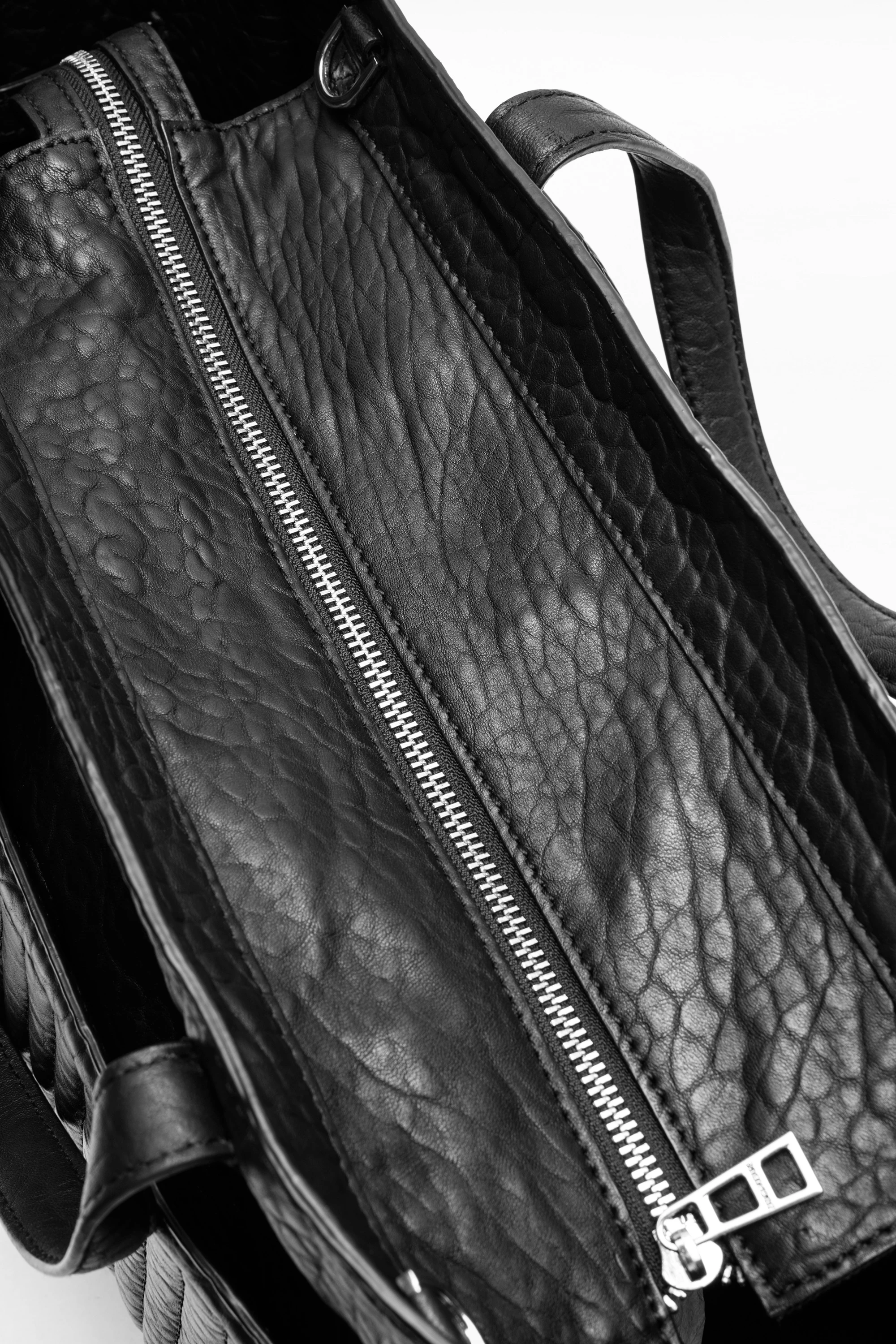 Candide Medium Bubble Bag thumbnail 6