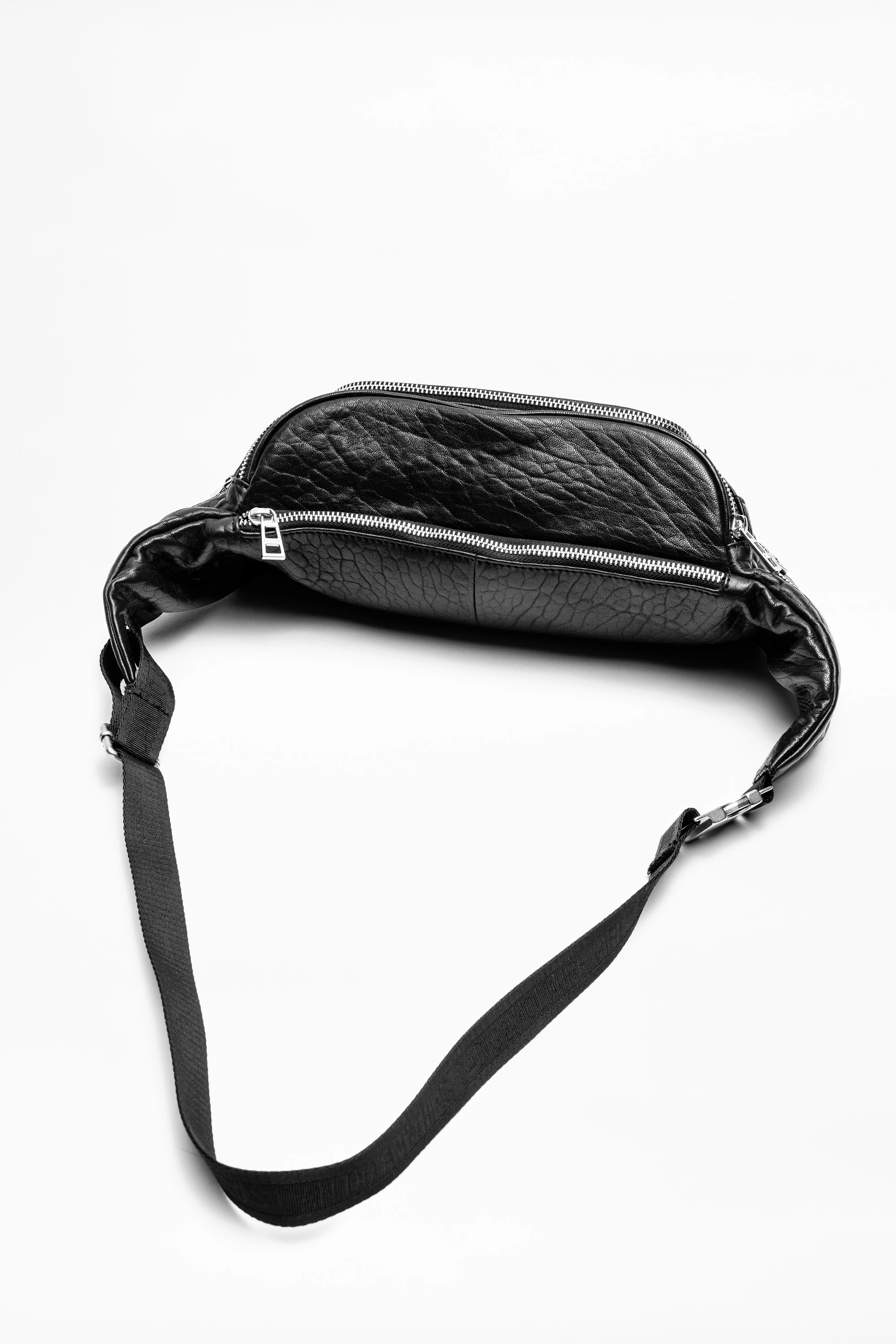 Banane Bubble Bag thumbnail 2