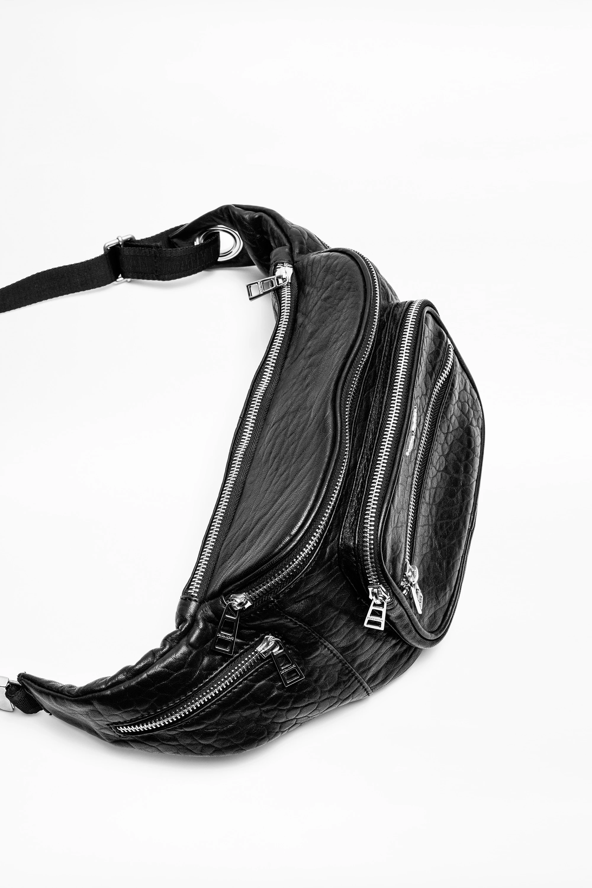 Banane Bubble Bag thumbnail 3