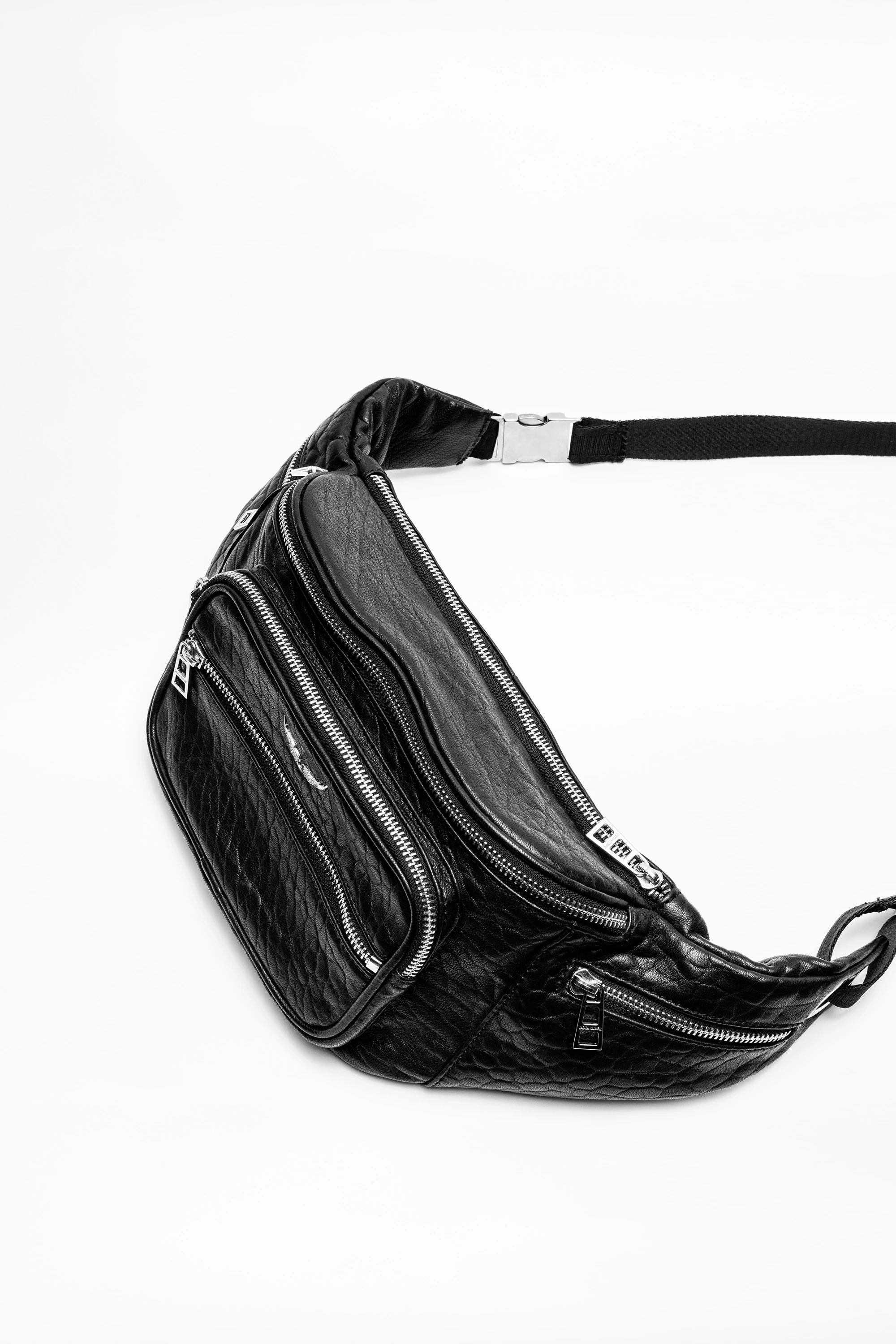 Banane Bubble Bag thumbnail 4