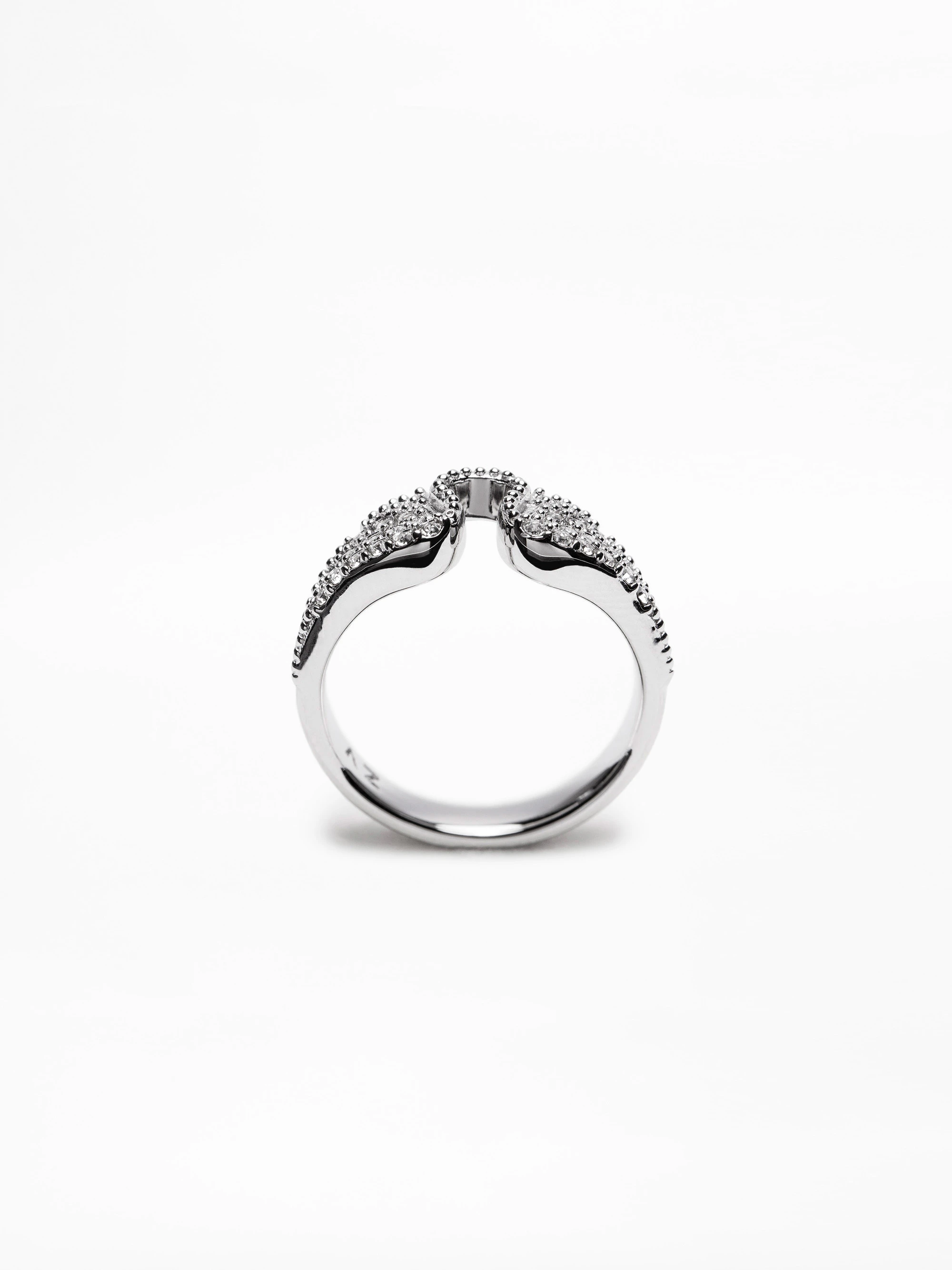Ringe Rock Ring thumbnail 3