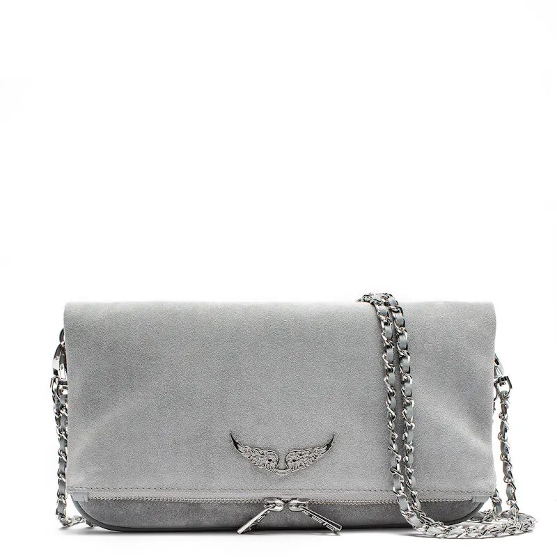 WGAP2008F_GRIS