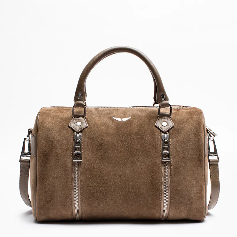 WGAP2013F_TAUPE