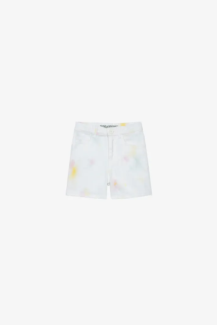 WGBS00033_BLANC