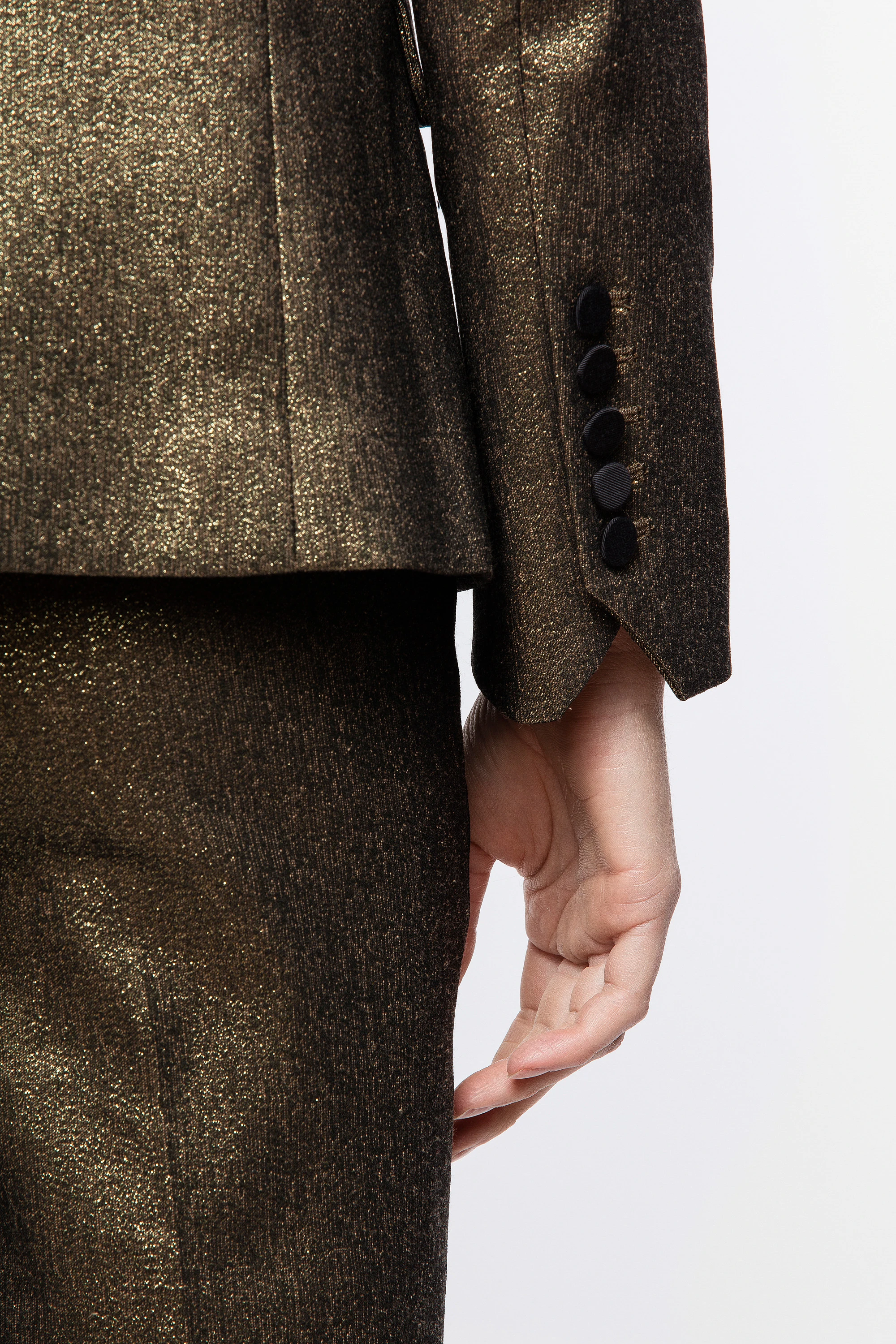 Veste Victor Bronze thumbnail 4