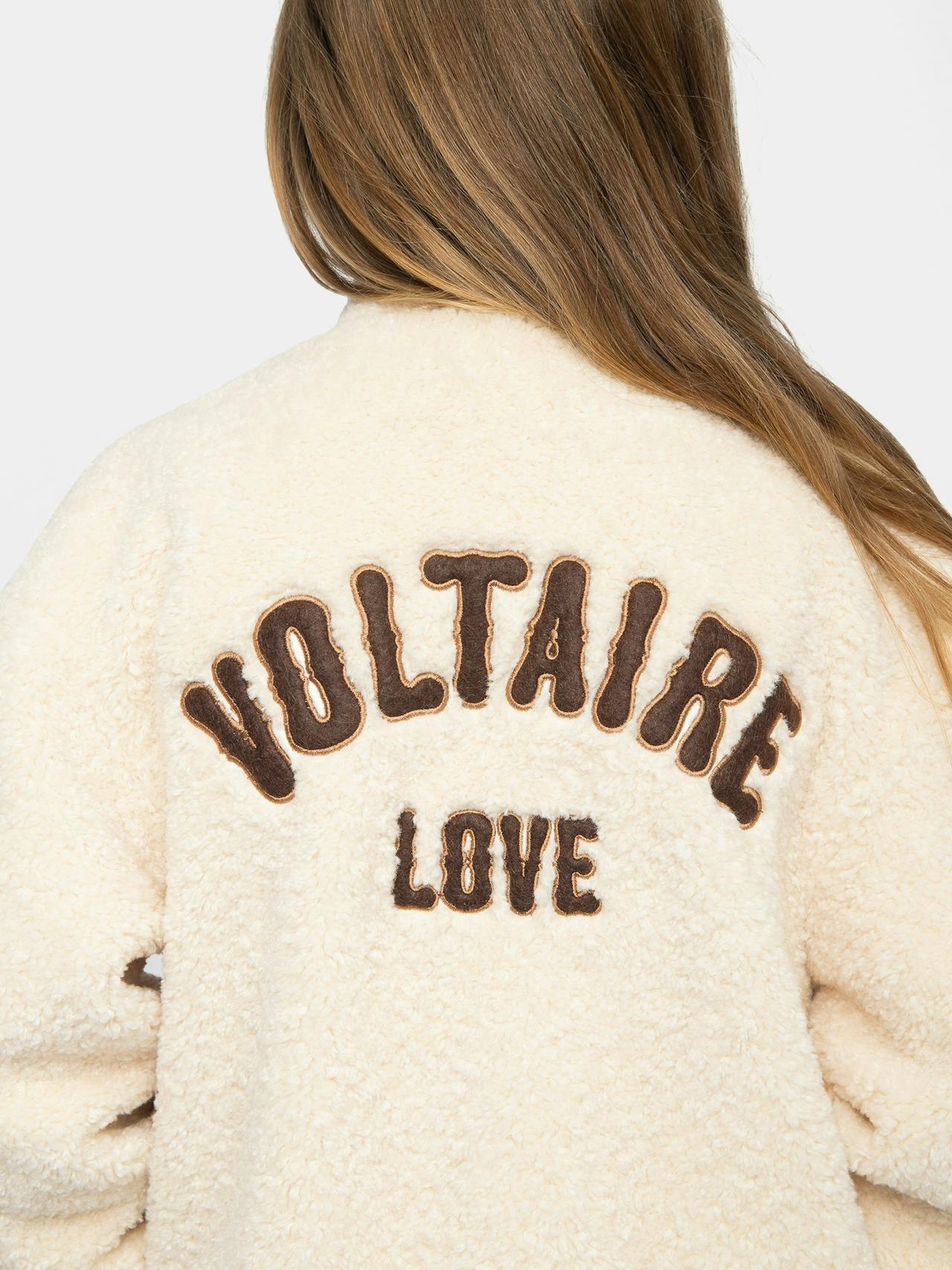 Maddy Girl's Jacket 6