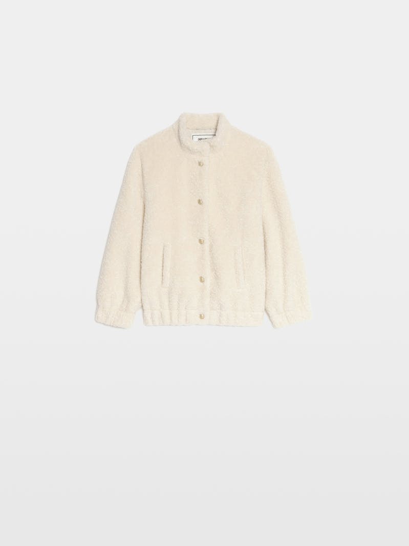 WGCO00036_CREME_PACKSHOT