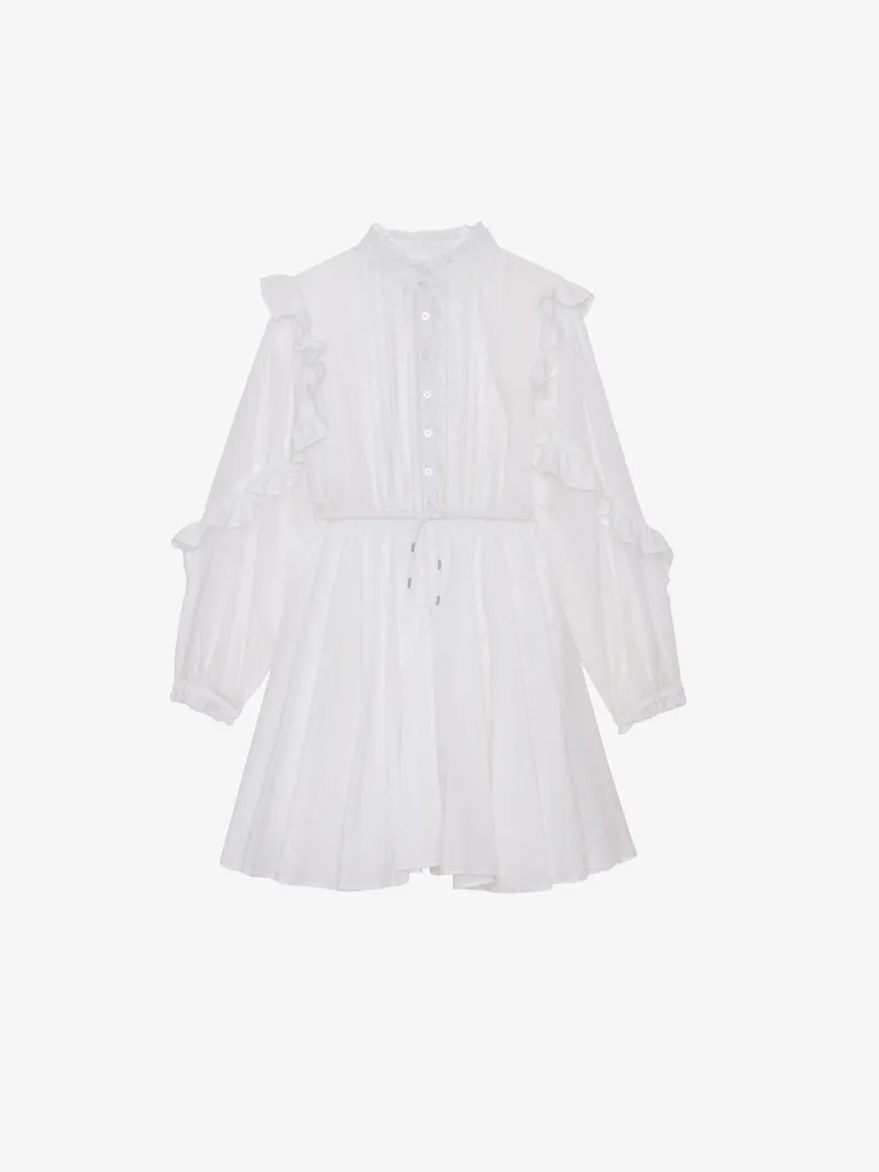 WGDR00072_BLANC_PACKSHOT