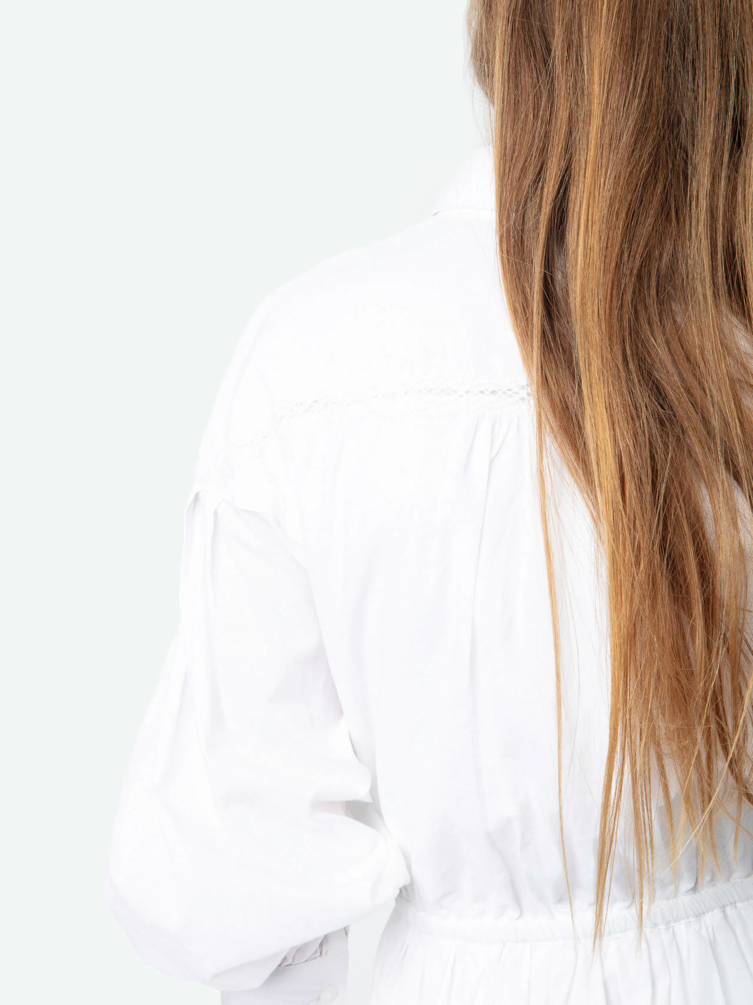 Abito Rajae Bambina 4