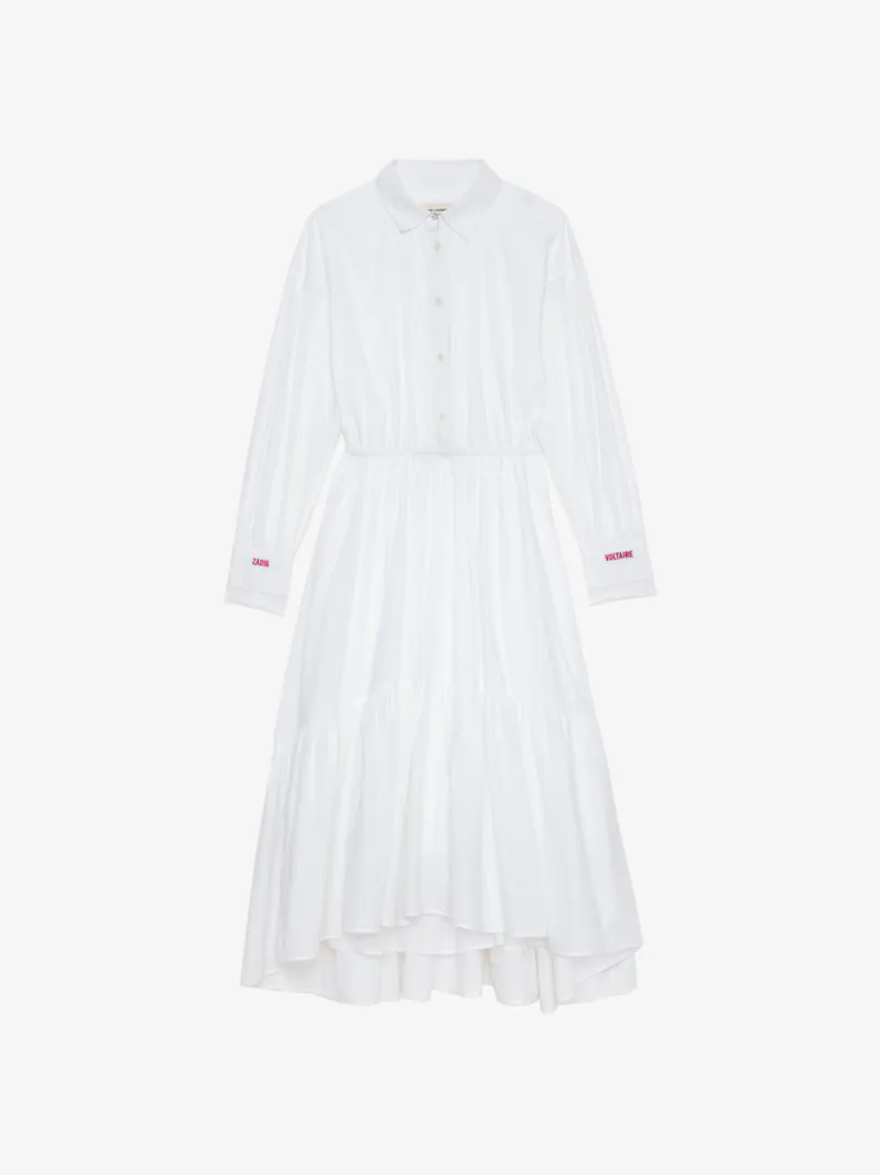 WGDR00087_WHITE_PACKSHOT