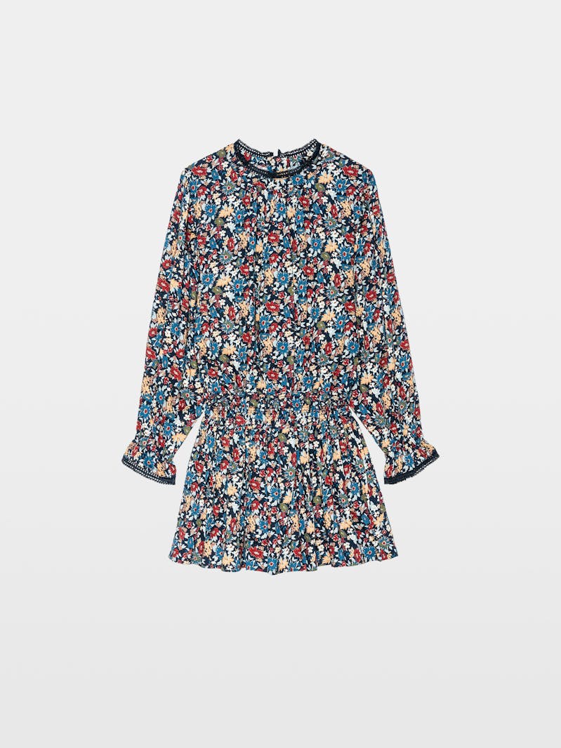 WGDR00090_MULTICOLOR_PACKSHOT