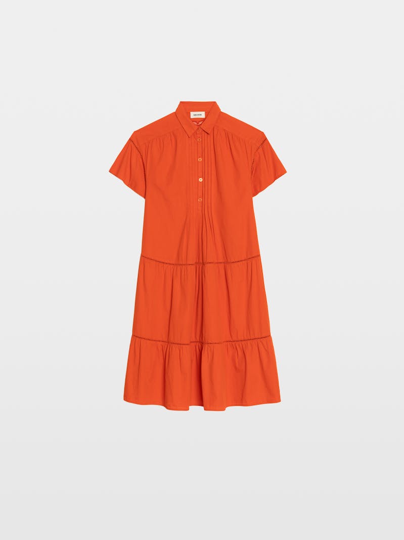 WGDR00094_TANGERINE_PACKSHOT