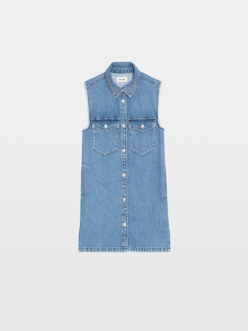 WGDR00095_DENIM_PACKSHOT