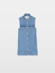 Dress Rosie Denim Girl