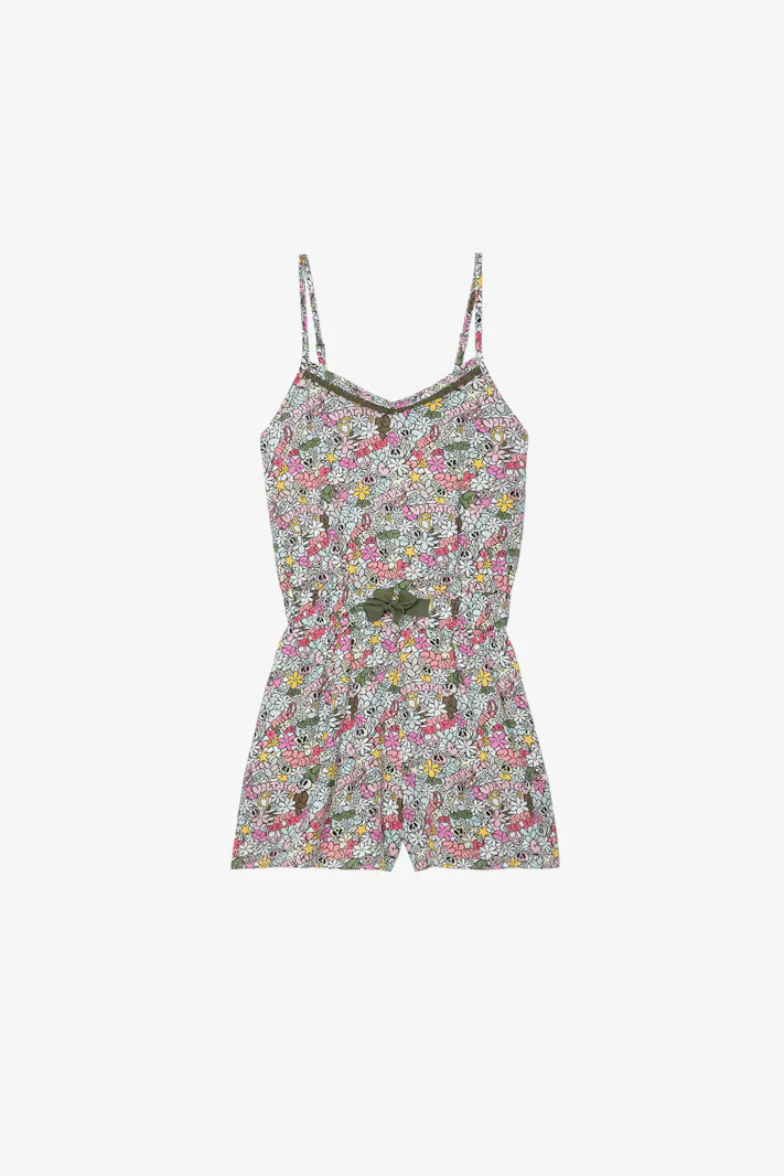 WGJU00014_MULTICOLOR