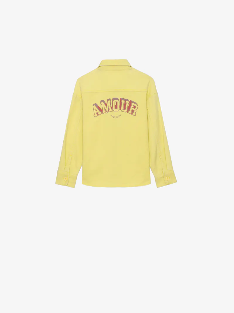 WGOW00033_JAUNE_PACKSHOT_2