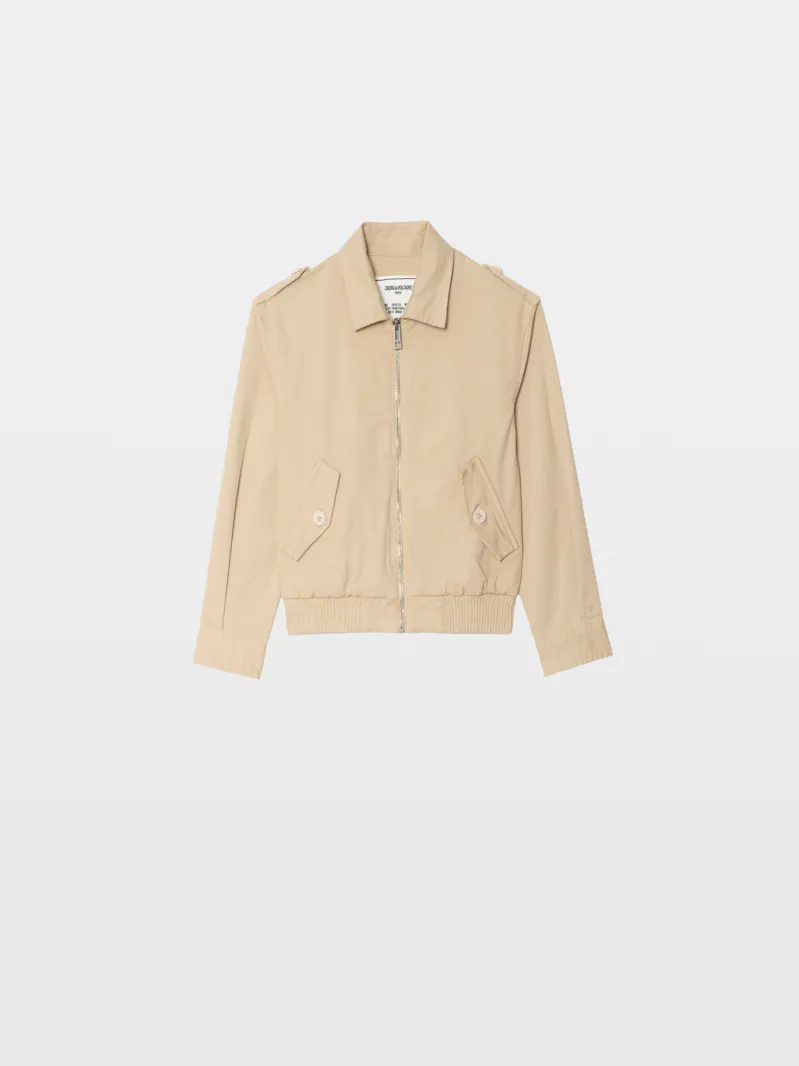 WGOW00048_BEIGE_PACKSHOT