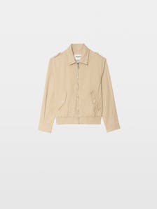 Blouson Benedicte Fille