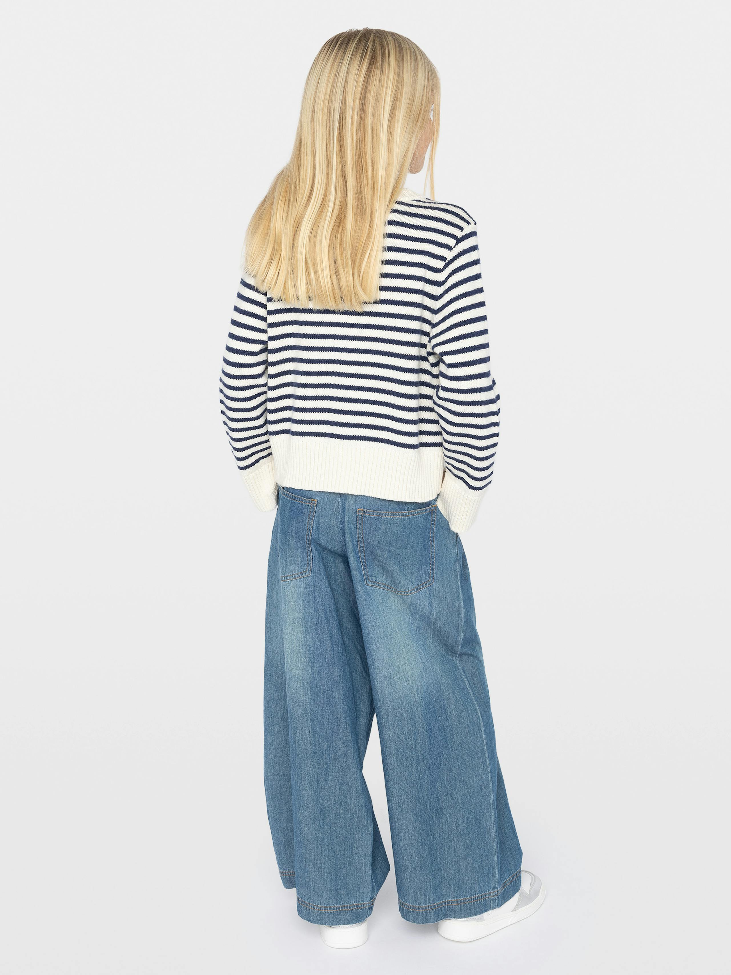 Trousers Adel Girl 2