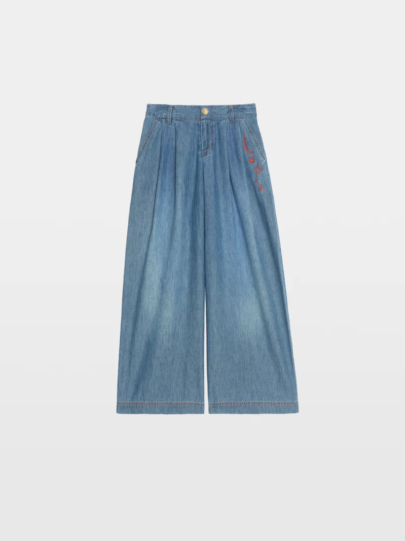 WGPA00058_DENIM_PACKSHOT