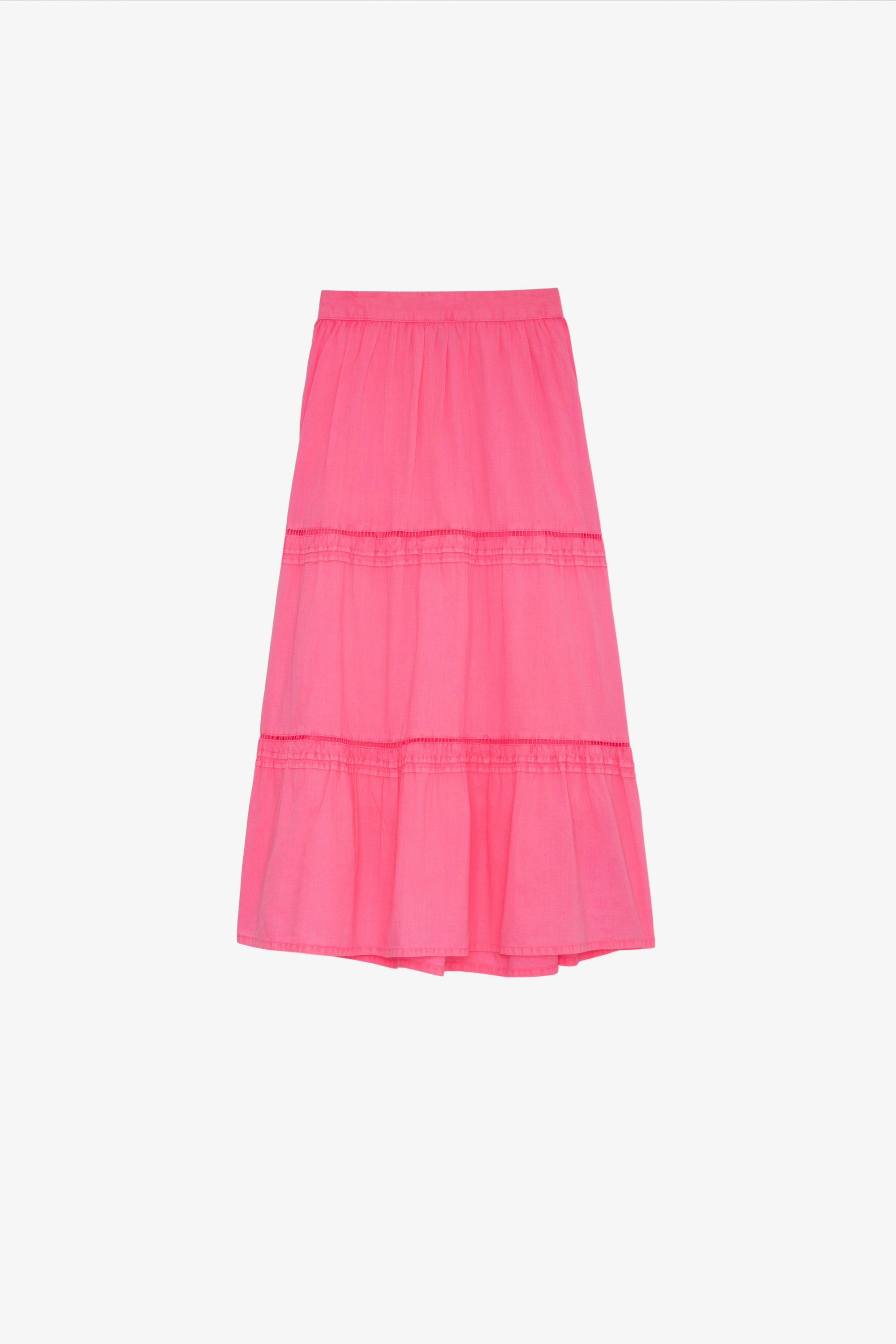 Girls' Alexanne Skirt