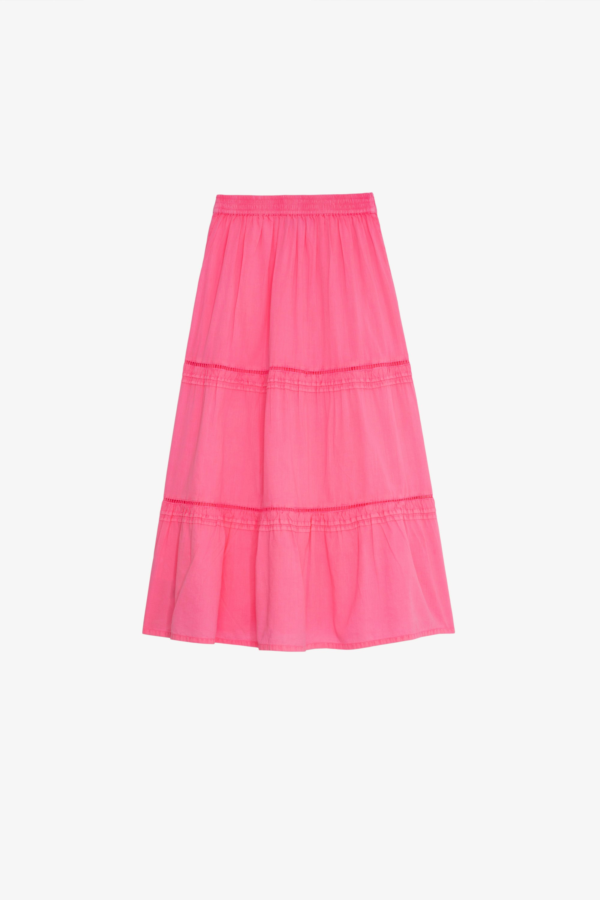 Girls' Alexanne Skirt