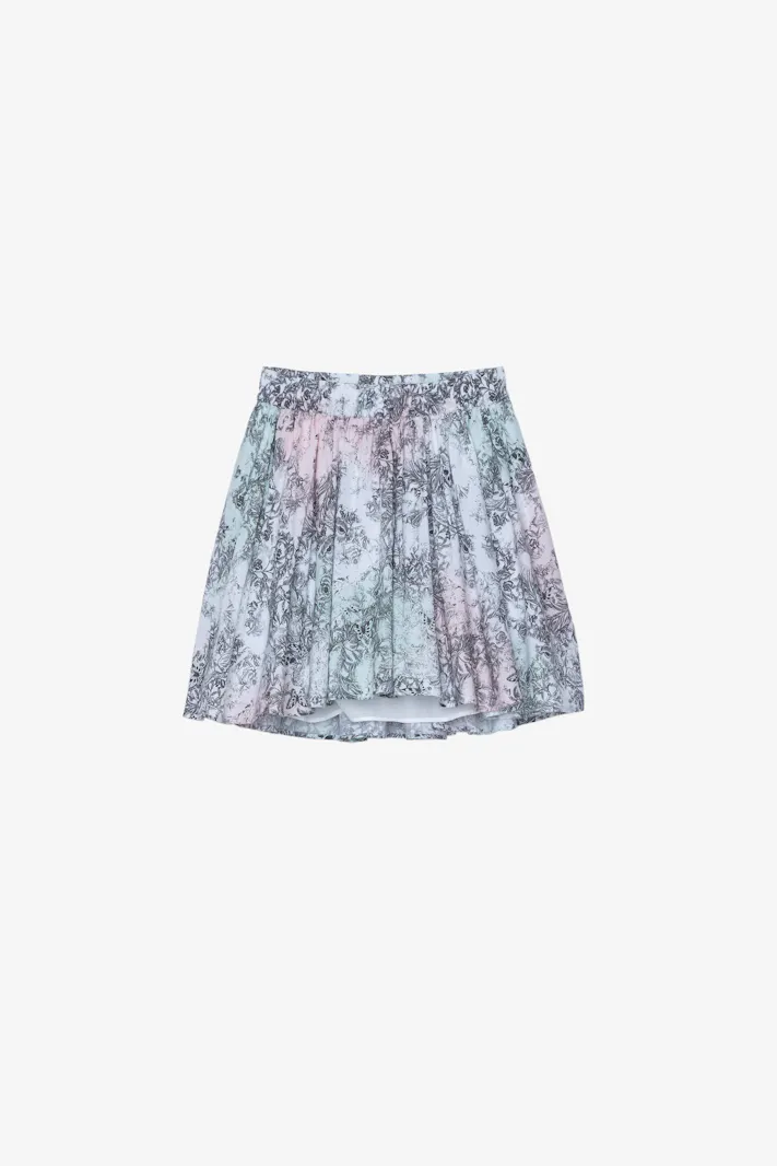 WGSK00033_MULTICOLOR