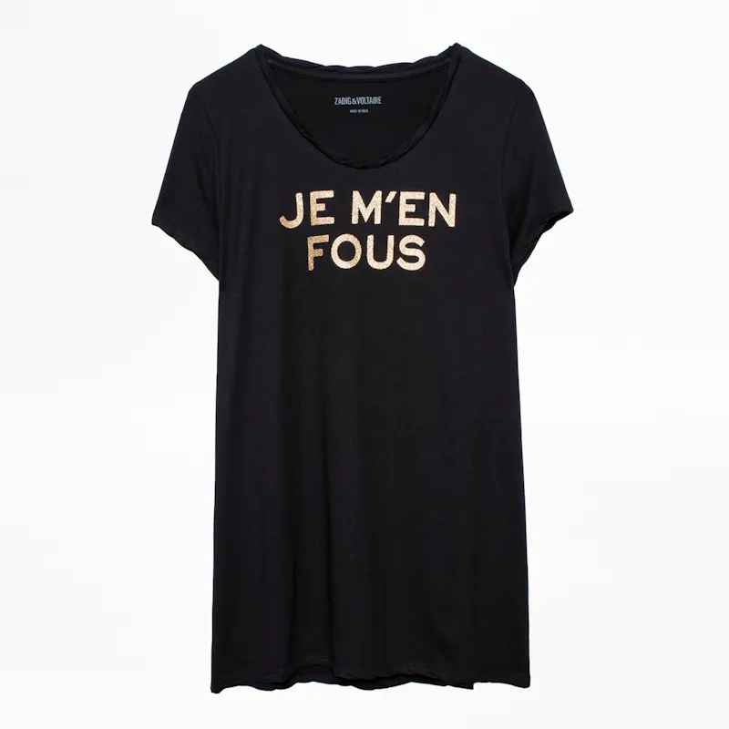 WGTF1801F_NOIR