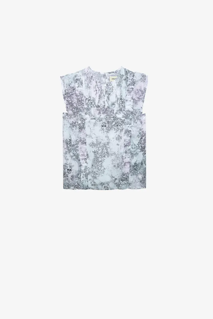 WGTO00008_MULTICOLOR