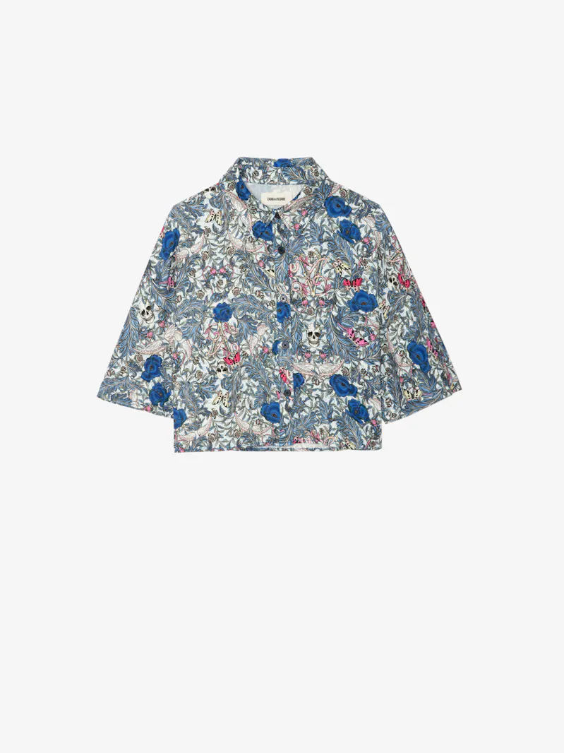 WGTO00021_MIST_PACKSHOT