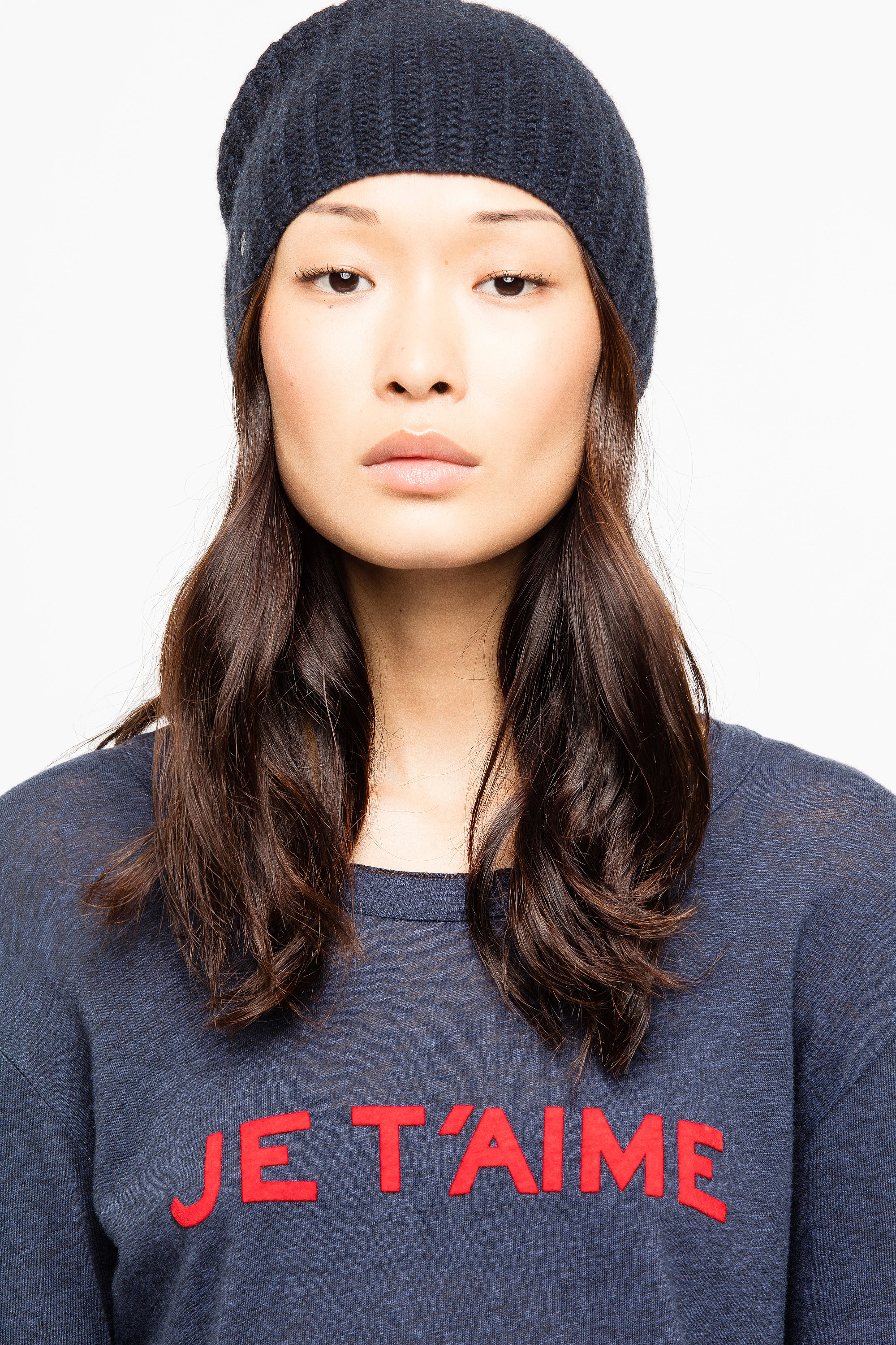 Camiseta Willy Chine thumbnail 3