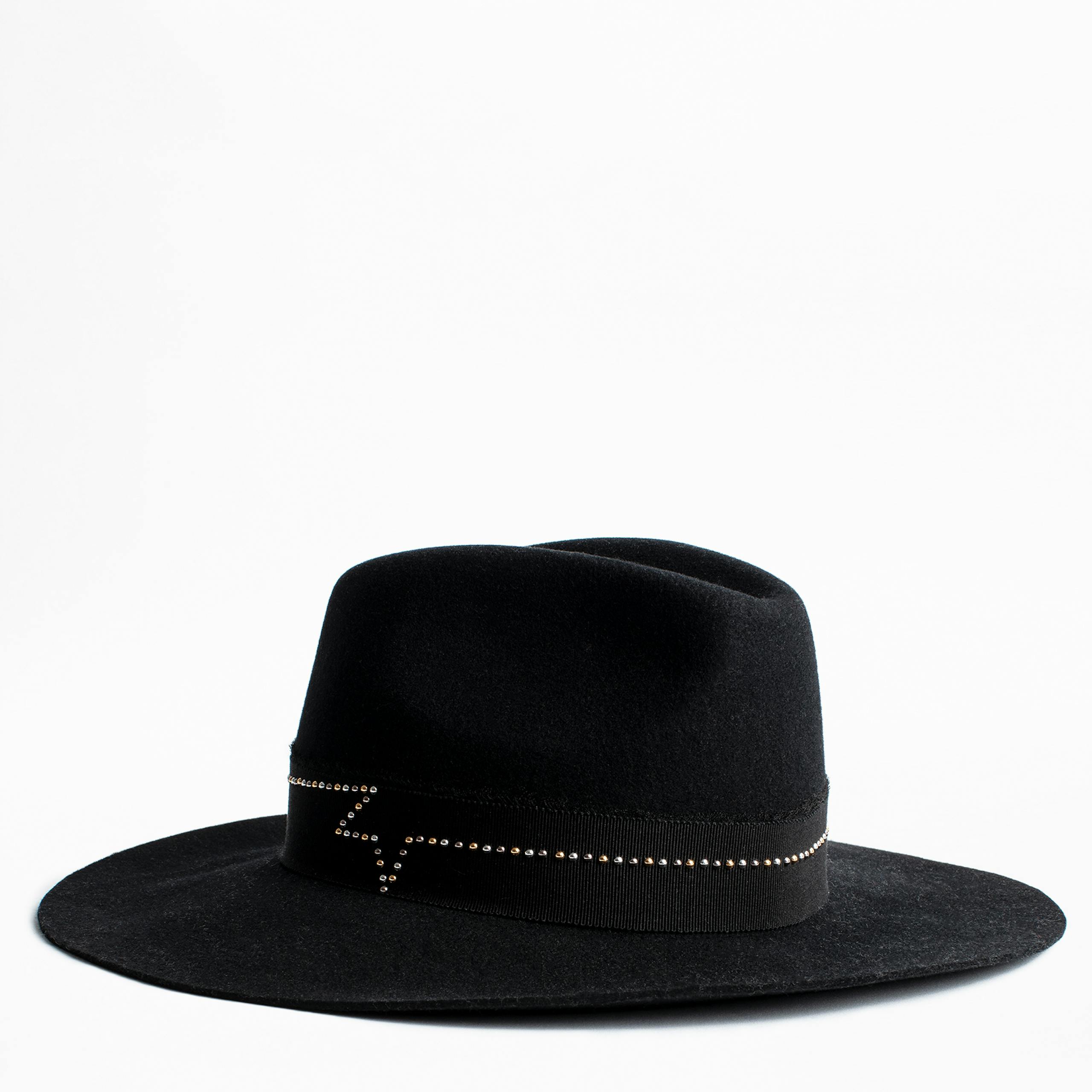 Sombrero Amelia Stardust 6