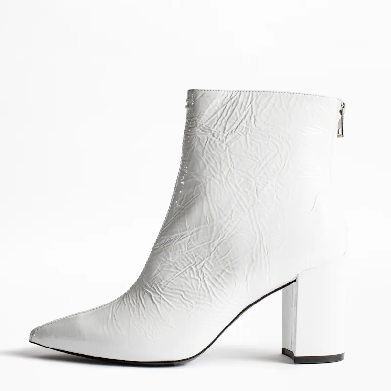 WHAF1701F_BLANC