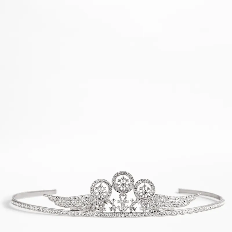 WHAN4821F_SHINY SILVER