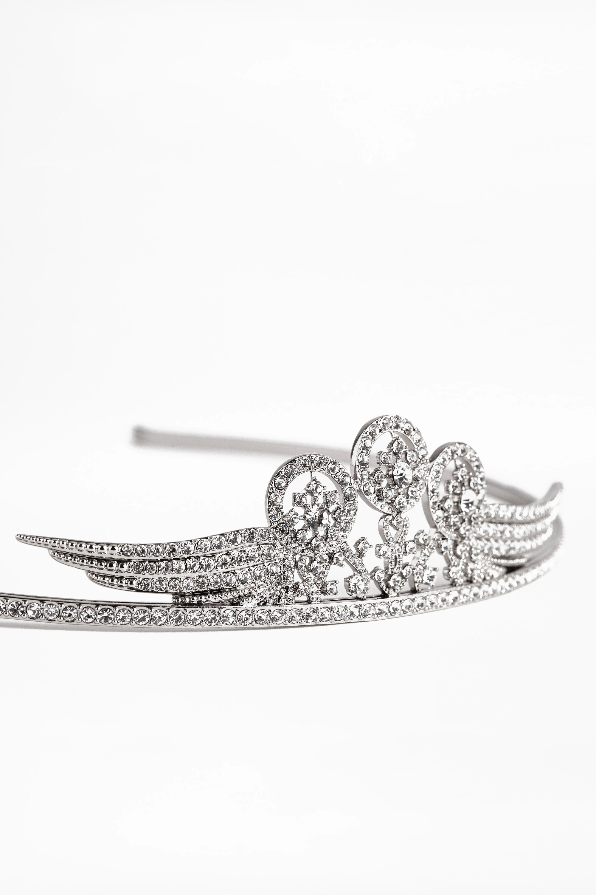 Mila Tiara thumbnail 2