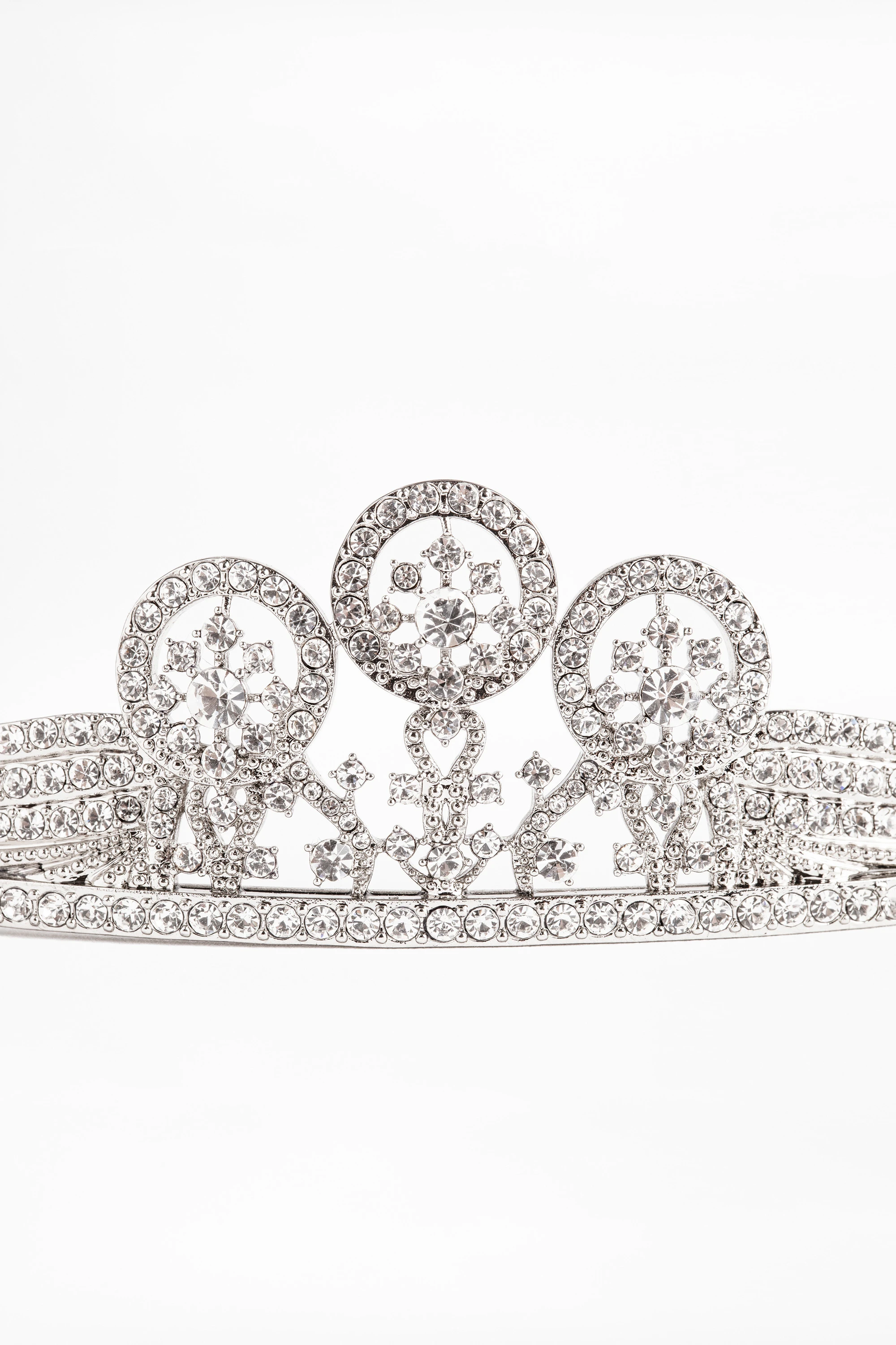 Mila Tiara thumbnail 3