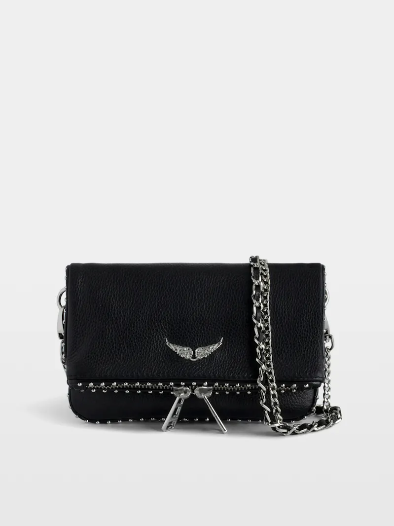 WHAP2017F_NOIR_PACKSHOT