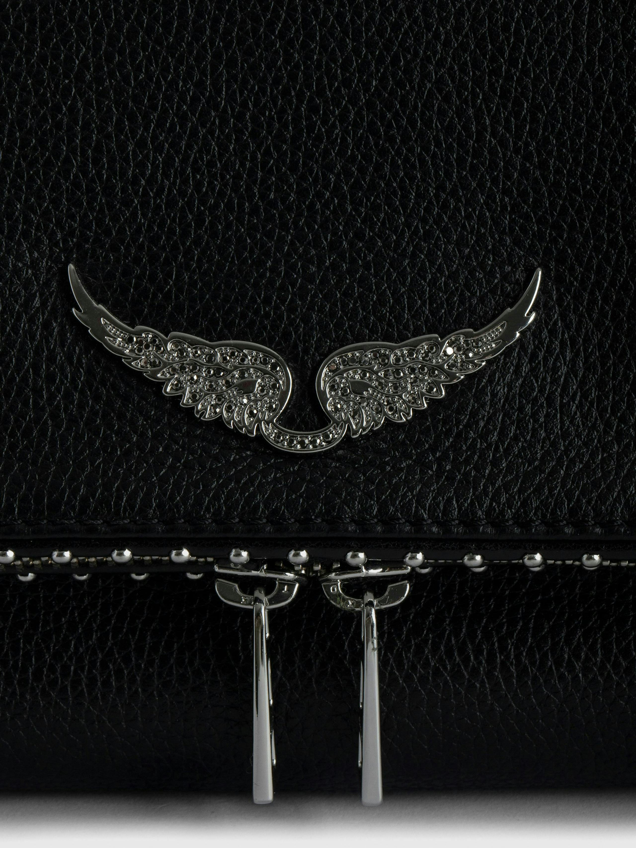 Rocky Studs Tasche 4