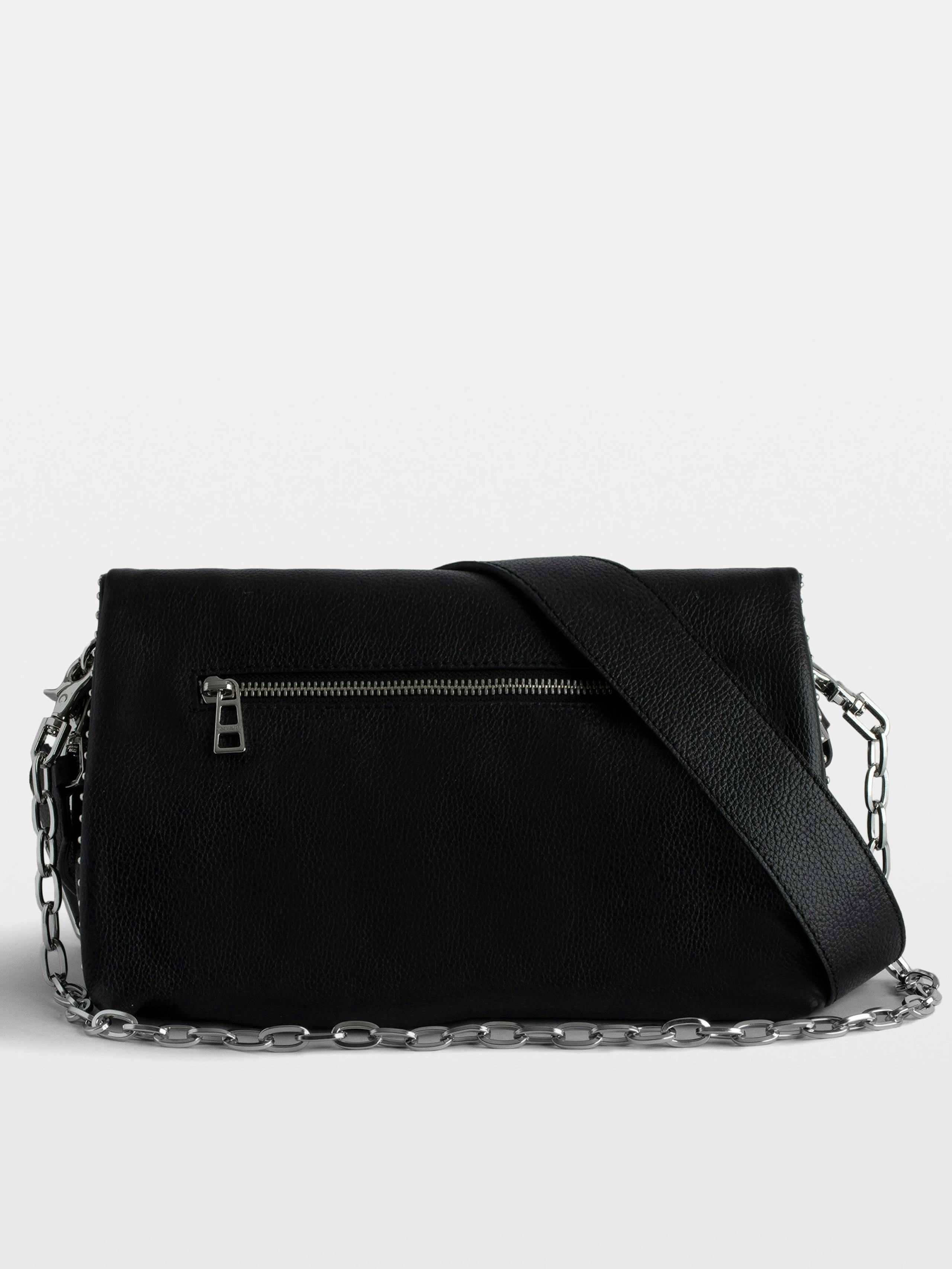Rocky Studs Tasche 2