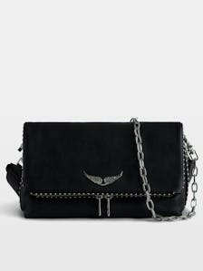 Rocky Studs Tasche