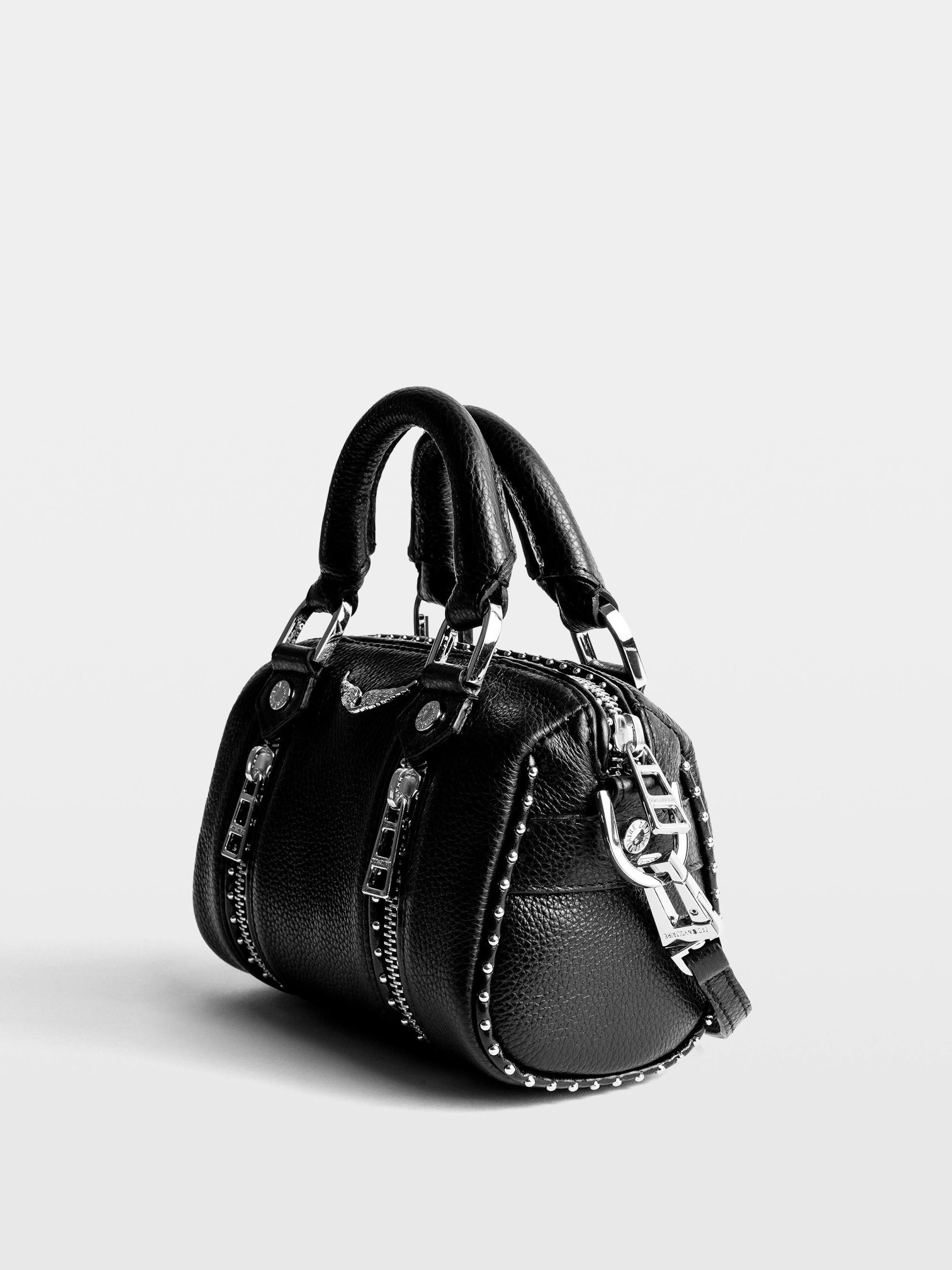 Bolso Sunny Nano Studs 3