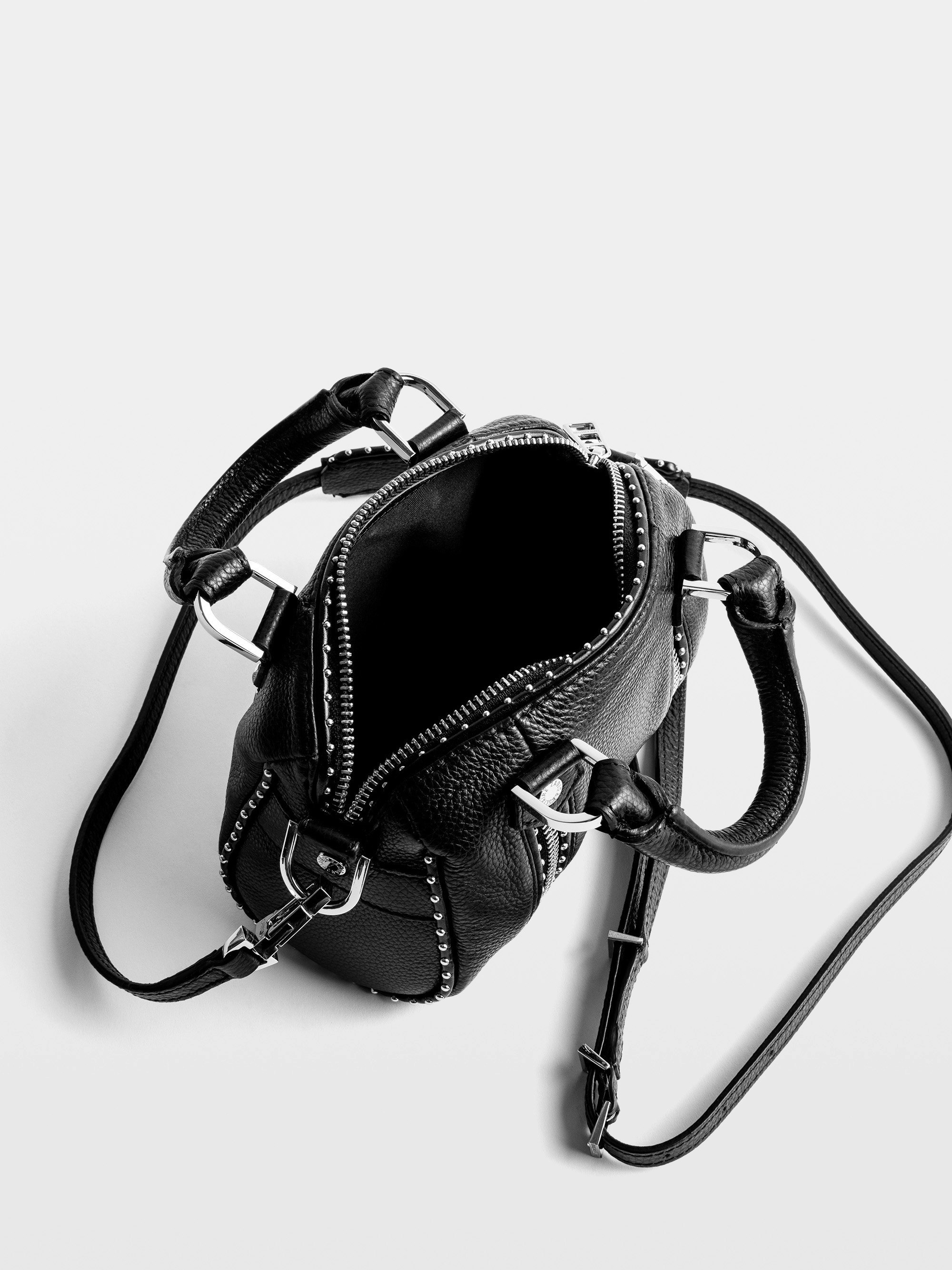 Sac Sunny Nano Studs 7