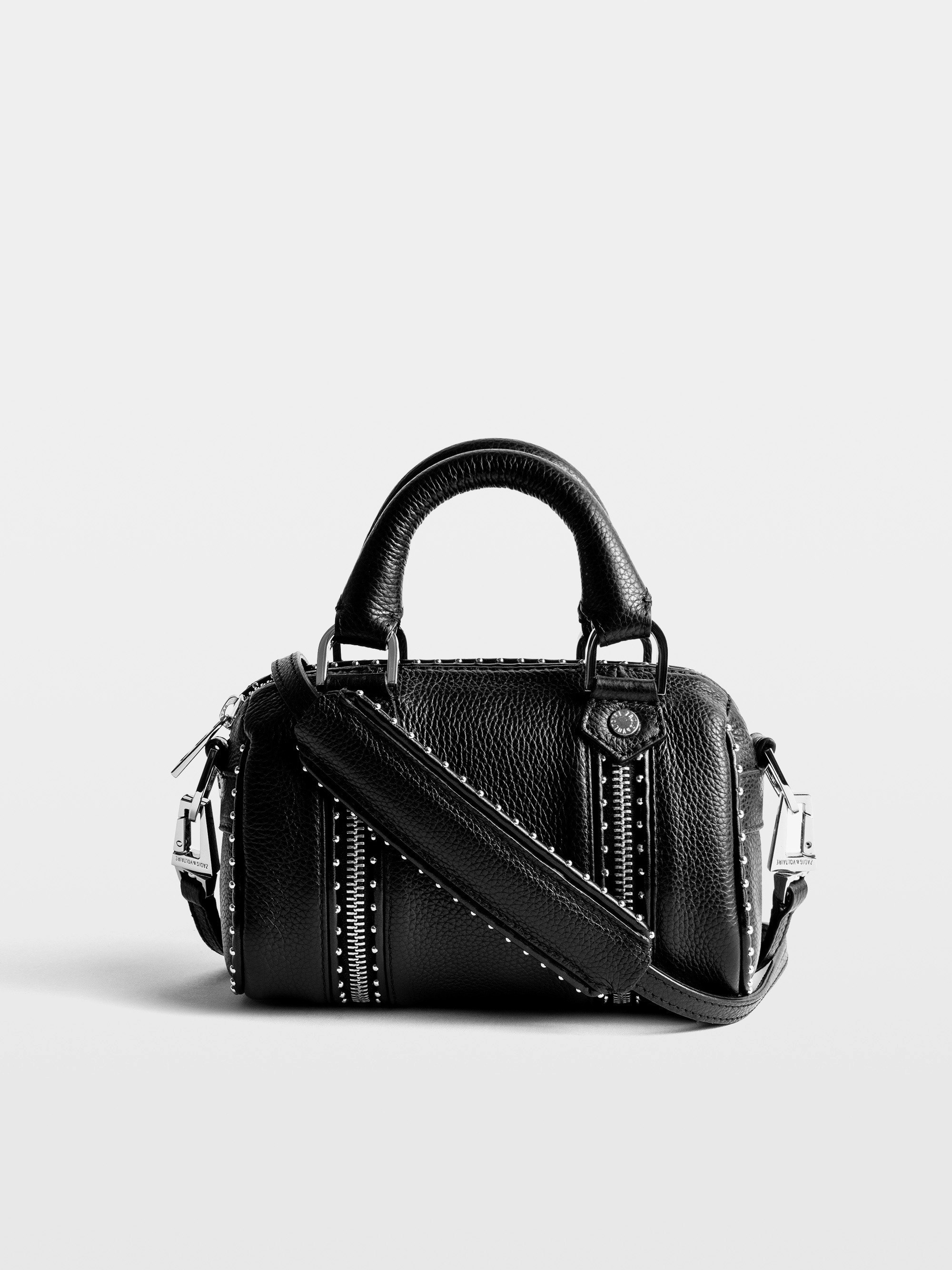 Sac Sunny Nano Studs 2